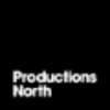 company productions (north) limited