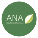 ana treatment centres limited