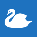 abbotsbury tourism limited