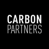 carbon partners limited