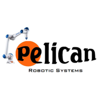 pelican control systems ltd