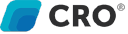 cro corporate services limited