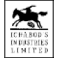ichabod's industries limited