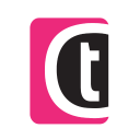 concise technologies limited