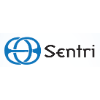 sentri ltd