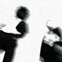 made by sonder limited