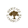 heritage landscapes ltd