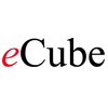 ecube limited