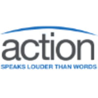 action 365 ltd