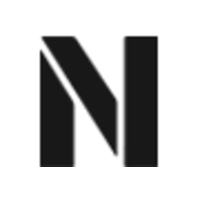 nameless media group ltd