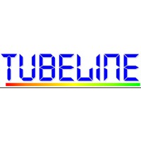 tubeline limited