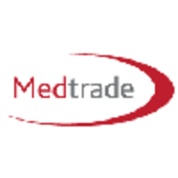 medtrade products limited