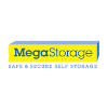 megastorage limited