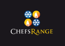 chefsrange limited