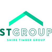 shire timber group limited