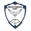 breakthroughpoint limited