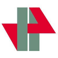 jointine products (lincoln) limited