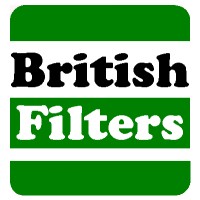 british filters limited