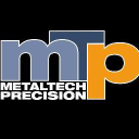 metaltech precision ltd