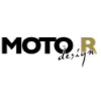 motor design limited