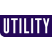 utility retail limited