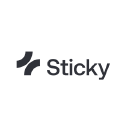 sticky content limited