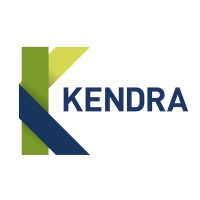 kendra energy solutions limited
