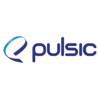pulsic limited