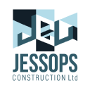 jessops construction limited
