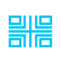 the anvil group limited