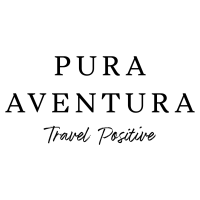 pura aventura limited