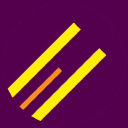 crocus wealth limited