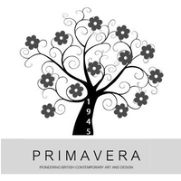 primavera uk limited