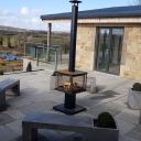 bashall barn limited