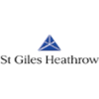 st giles hotel (heathrow) limited