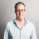 avonmore developments limited