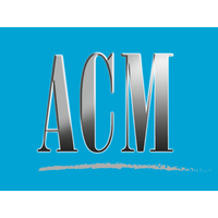 acm broking limited