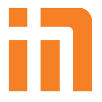 kajima partnerships limited