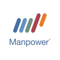 manpower uk limited
