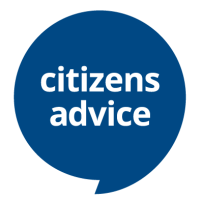 citizens advice west northamptonshire and cherwell ltd