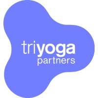 triyoga (uk) limited