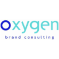 oxygen brand consulting limited
