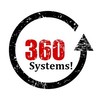 360 systems limited