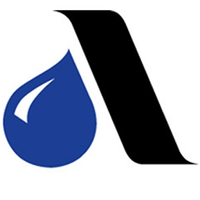 aston environmental services limited