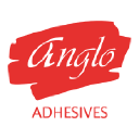 anglo adhesives & services limited