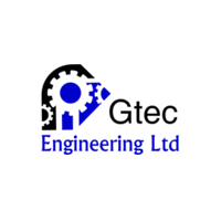gtec engineering limited