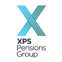 xps pensions limited