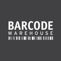 the barcode warehouse limited