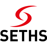 seth's estate agents limited