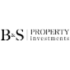 b s property investments limited